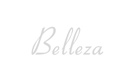 Salon de Belleza Belle Fleur