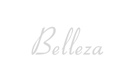 Excelent Nails Salon de Belleza