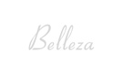 Imagen Salon de Belleza